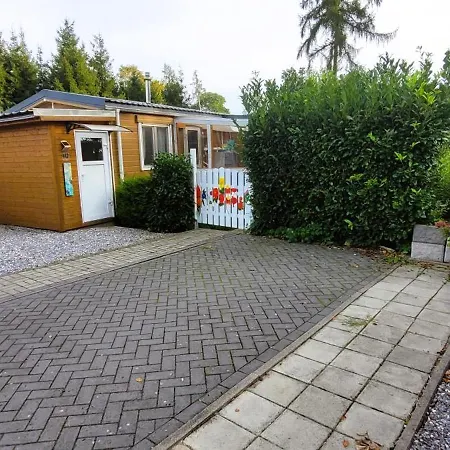 Perle Der Baumberge Ruhig Und Naturnah Billerbeck