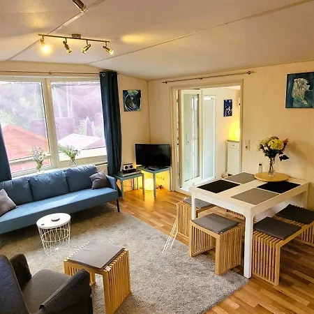 Perle Der Baumberge Ruhig Und Naturnah * Billerbeck