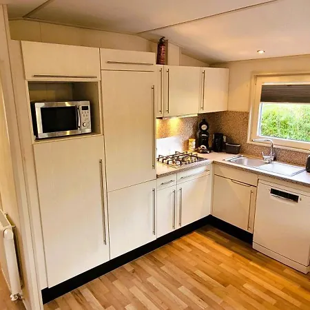 Perle Der Baumberge Ruhig Und Naturnah Hébergement de vacances *