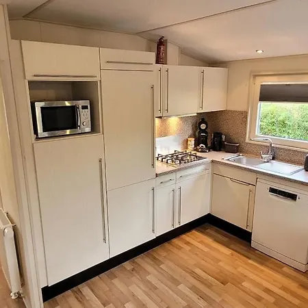 Perle Der Baumberge Ruhig Und Naturnah Billerbeck