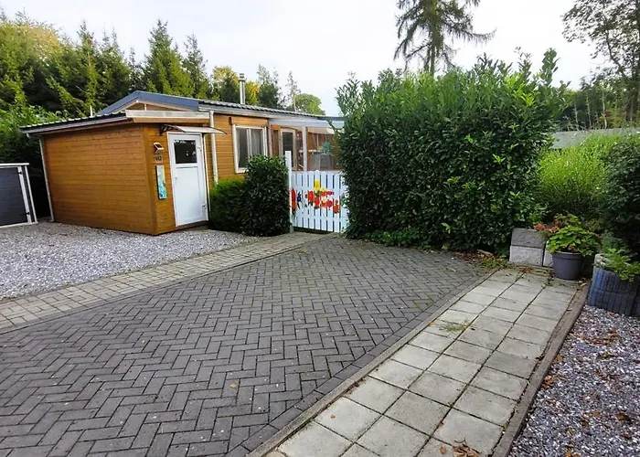 Perle Der Baumberge Ruhig Und Naturnah Billerbeck